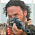 The Walking Dead - Andrew Lincoln: Finále bude mít tolik akce jako nikdy předtím