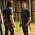 The Walking Dead - Norman Reedus: Tohle byla těžká série