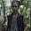 The Walking Dead - Zmizení Connie zapříčiní další rozkol mezi Darylem a Carol