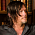 The Walking Dead - Kolik toho Daryl řekl v první polovině sedmé série?