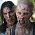 The Walking Dead - Scott Gimple prozradil, že svět The Walking Dead neskončí u třech seriálů a třech filmů, protože se už nyní plánují další projekty