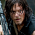 The Walking Dead - Daryl měl být původně rasista a měl jezdit na koni