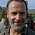The Walking Dead - Proč se Rick na konci epizody usmíval?