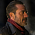 The Walking Dead - Sedmá série bude hodně o Neganovi