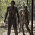 The Walking Dead - Finále desáté série bude obsahovat nějaký zvrat