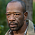 The Walking Dead - Herec Lennie James otevřeně mluví o potenciální smrti jedné z hlavních postav