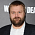The Walking Dead - Robert Kirkman: Seriál by měl mít minimálně deset sérií