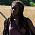 The Walking Dead - První ukázka z epizody Sing Me a Song