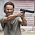 The Walking Dead - Trailer k epizodě Crossed
