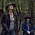 The Walking Dead - Maggie se po letech opět setkává s Neganem