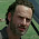 The Walking Dead - Další povedená rekapitulace všech 99 epizod