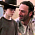 The Walking Dead - Herci si dělají srandu z Rickova vyslovování jména "Carl"