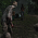 The Walking Dead - Michonne navštěvuje Negana v jeho cele