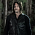 The Walking Dead - Stanice nás láká na Darylův seriál novým videem