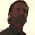 The Walking Dead - Rick je v novém traileru přesvědčen, že vyhraje
