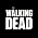 The Walking Dead - Jak sledovat seriály The Walking Dead v chronologickém pořadí?