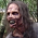 The Walking Dead - Greg Nicotero nás láká na osmou sérii prvním videem z natáčení