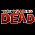 The Walking Dead - Kirkman znovu potvrdil, že neplánuje žádné pokračování komiksu