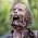 The Walking Dead - Shrnutí a postřehy k epizodě Conquer