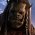 Warcraft - Trailer na Battle of Azeroth ukazuje starého hrdinu v akci
