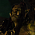Warcraft - Vystřižená scéna o magii Felu