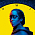 Watchmen - Regina King jako Noční sestra láká plakátem na říjnovou premiéru