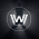 Westworld - Úvodní znělka ke druhé řadě Westworldu