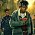 Wu-Tang: An American Saga - S02E01: Little Ghetto Boys