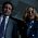 The X-Files - Co když...? Nový teaser na návrat Akt X