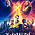 X-Men - Dark Phoenix na fanouškovském plakátu