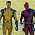 X-Men - Deadpool & Wolverine není Deadpool 3, nezaměňujme to, vysvětluje režisér