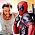 X-Men - Matthew Vaughn: Deadpool a Wolverine zachrání Marvel