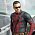 X-Men - Ryan Reynolds potvrzuje začínající přípravy filmu Deadpool 3, Disney o snímek skutečně stojí