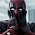 X-Men - Tvůrci prozrazují, která zesnulá postava z Deadpoola 2 nakonec vstane z mrtvých