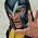 X-Men - Michael Fassbender: Pokud tvůrci nevědí co se sérií, Magneta hrát nebudu