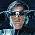 X-Men - Evan Peters: Quicksilver bude v dalším díle dospělejší