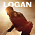 X-Men - Logan jde do kin a s ním přichází nový design