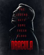 Dracula (UK)