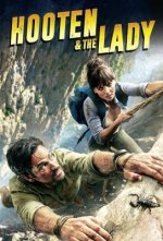 Hooten And the Lady
