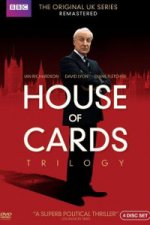 House of Cards (UK)