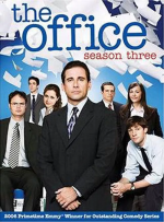 The Office (US)