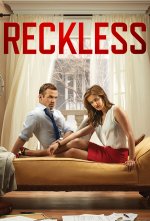Reckless (US)