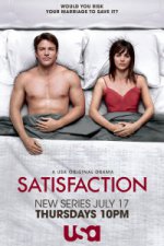 Satisfaction (US)