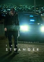 The Stranger (Quibi)