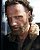 The Walking Dead/ Rick Grimes