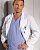 Dr. Karev