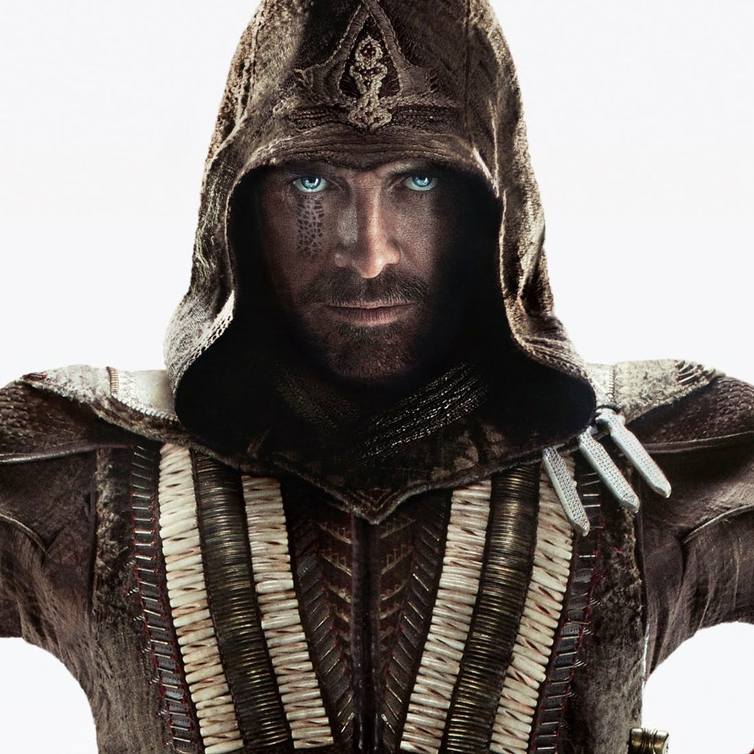 Tržby: Assassin's Creed zatím v kinech moc nezazářil