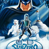 Batman & Mr. Freeze: Supernula (1998)