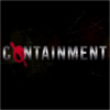 Trailer k novému seriálu Containment