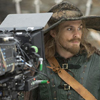 Doctor Who Extra: Robot of Sherwood